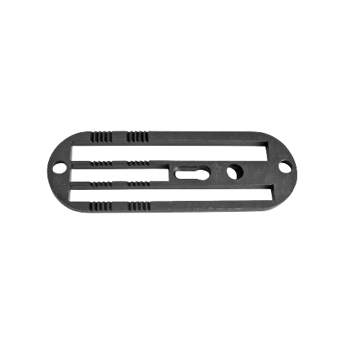 Model   602 HR 07